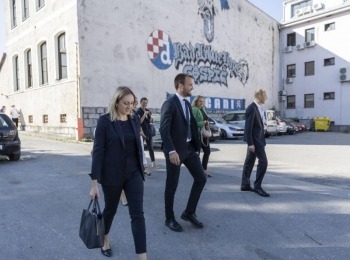 Ličko-senjska županijaImg-20230728-wa0002