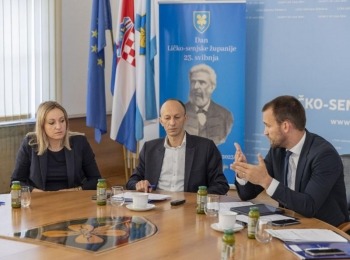 Ličko-senjska županijaImg-20230728-wa0003