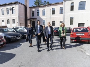 Ličko-senjska županijaImg-20230728-wa0004