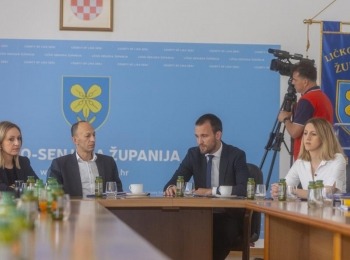 Ličko-senjska županijaImg-20230728-wa0005