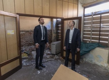 Ličko-senjska županijaImg-20230728-wa0007