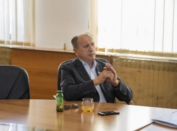 Ličko-senjska županijaImg-20230728-wa0008