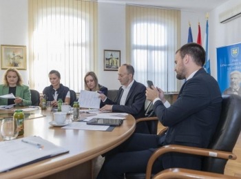 Ličko-senjska županijaImg-20230728-wa0009