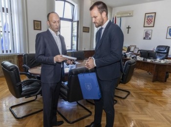 Ličko-senjska županijaImg-20230728-wa0010