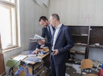 Ličko-senjska županijaImg-20230728-wa0011