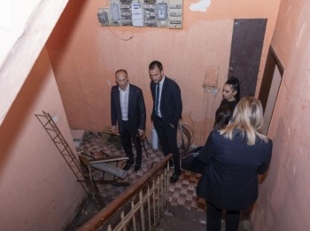 Ličko-senjska županijaImg-20230728-wa0013