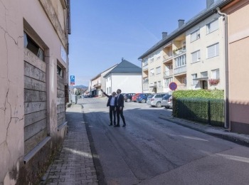 Ličko-senjska županijaImg-20230728-wa0014