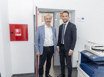 Ličko-senjska županijaImg-20230728-wa0016