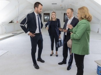 Ličko-senjska županijaImg-20230728-wa0017