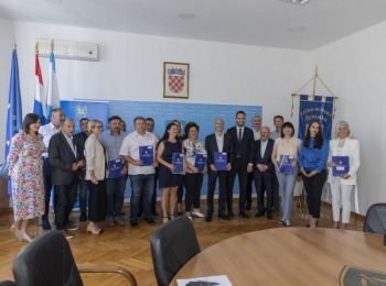 Ličko-senjska županijaImg-20230728-wa0018