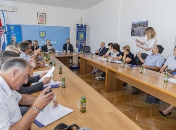 Ličko-senjska županijaImg-20230728-wa0020