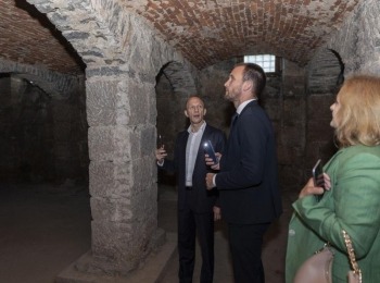 Ličko-senjska županijaImg-20230728-wa0021