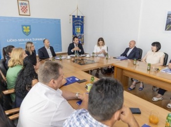 Ličko-senjska županijaImg-20230728-wa0024