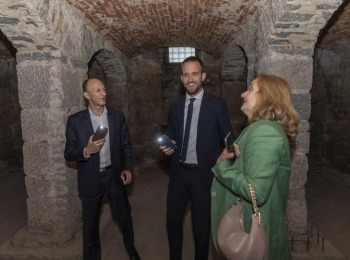 Ličko-senjska županijaImg-20230728-wa0026