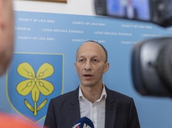 Ličko-senjska županijaImg-20230728-wa0027