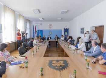 Ličko-senjska županijaImg-20230728-wa0028