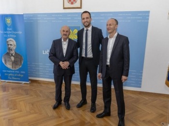 Ličko-senjska županijaImg-20230728-wa0029