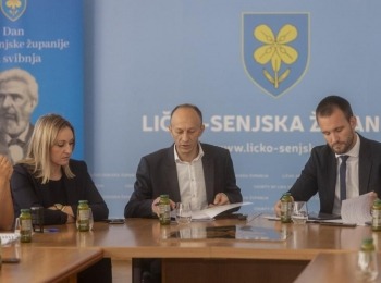 Ličko-senjska županijaImg-20230728-wa0031