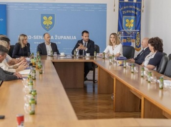 Ličko-senjska županijaImg-20230728-wa0033