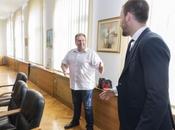 Ličko-senjska županijaImg-20230728-wa0034