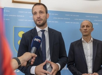 Ličko-senjska županijaImg-20230728-wa0035
