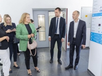 Ličko-senjska županijaImg-20230728-wa0036