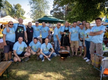 Ličko-senjska županija1000005732