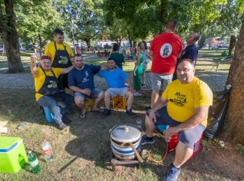 Ličko-senjska županija1000005756