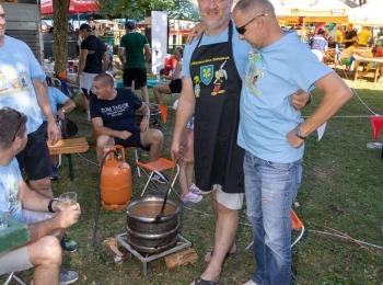 Ličko-senjska županija1000005757