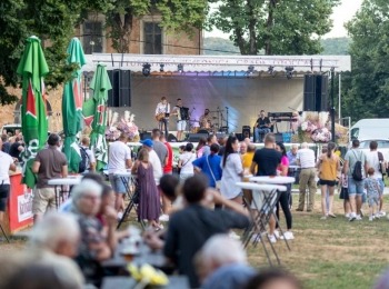 Ličko-senjska županija1000005759