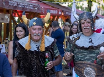 Ličko-senjska županija1000005760