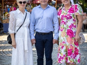 Ličko-senjska županija1000005761