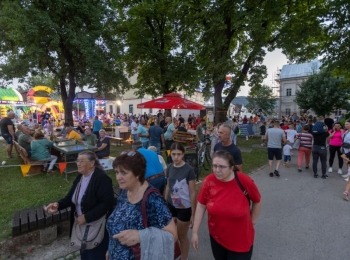 Ličko-senjska županija1000005762