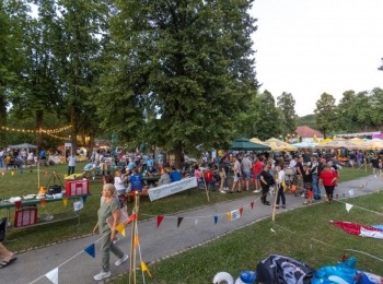 Ličko-senjska županija1000005763