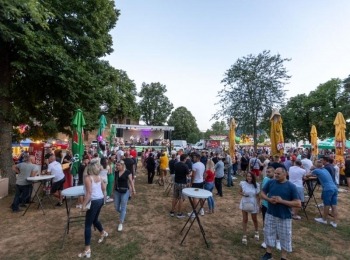 Ličko-senjska županija1000005764