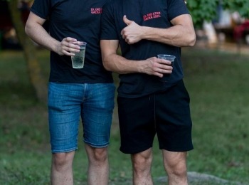 Ličko-senjska županija1000005765