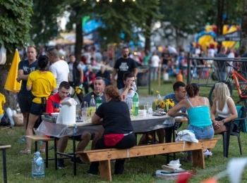 Ličko-senjska županija1000005766