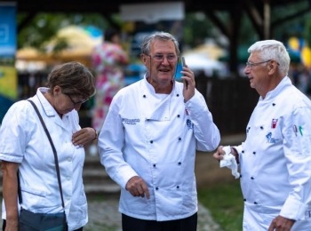 Ličko-senjska županija1000005767