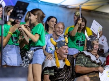 Ličko-senjska županija1000005768