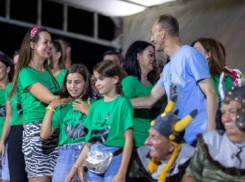 Ličko-senjska županija1000005769