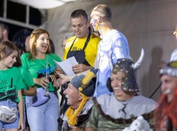 Ličko-senjska županija1000005770