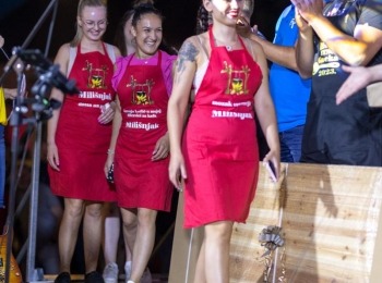 Ličko-senjska županija1000005771