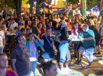 Ličko-senjska županija1000005772