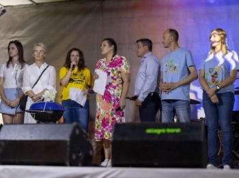 Ličko-senjska županija1000005774