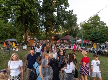 Ličko-senjska županija1000005775