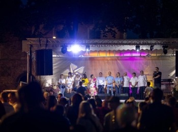 Ličko-senjska županija1000005776