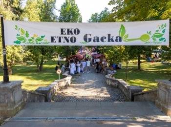 Ličko-senjska županija1000005777