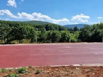 Ličko-senjska županija1000005735