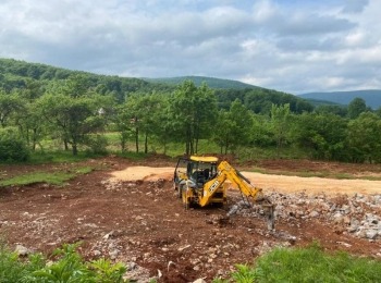 Ličko-senjska županija1000005737