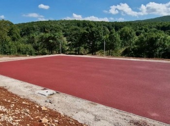 Ličko-senjska županija1000005741